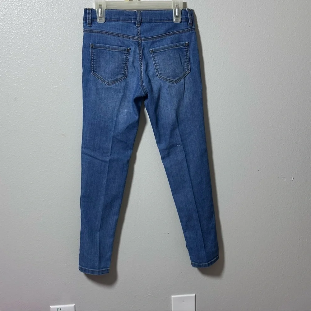 OshKosh Bgosh oshkosh b’gosh